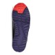 Asics Gelsaga