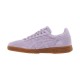 Asics Gel-Vickka Trs