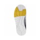 Asics Gelsaga