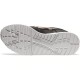 Asics Gelsaga
