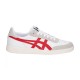 Asics Gel-Vickka Trs