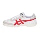 Asics Gel-Vickka Trs