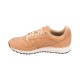Asics Gelsaga