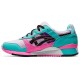 Asics Gel-Lyte Iii Og