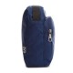 Armani Ea7 Train Prime U