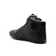  Ct Asylum Mid