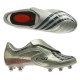 adidas Performance F50.9 Tunit