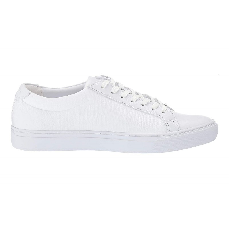 Lacoste L.12.12 119 2 Cma