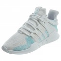 EQT Support ADV