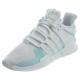 adidas Originals EQT Support ADV