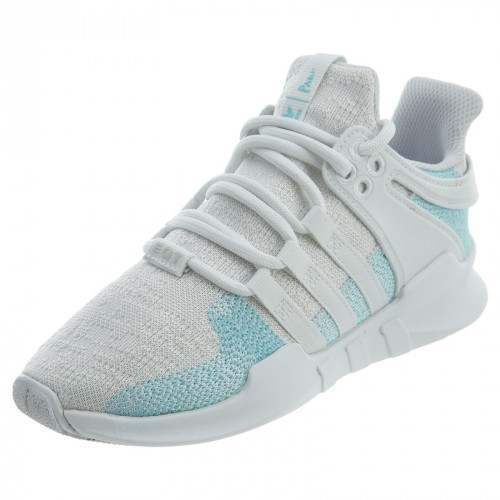 adidas Originals EQT Support ADV
