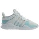 adidas Originals EQT Support ADV