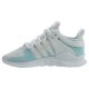adidas Originals EQT Support ADV