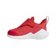 adidas Performance Fortarun Ac I