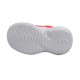 adidas Performance Fortarun Ac I