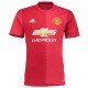 adidas Performance Manchester United Fc Replica Domicile