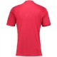 adidas Performance Manchester United Fc Replica Domicile