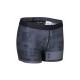 Reebok Crossfit Rcf Comp Booty