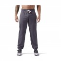 El Woven C Pnt