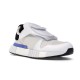 adidas Originals Futurepacer Boost