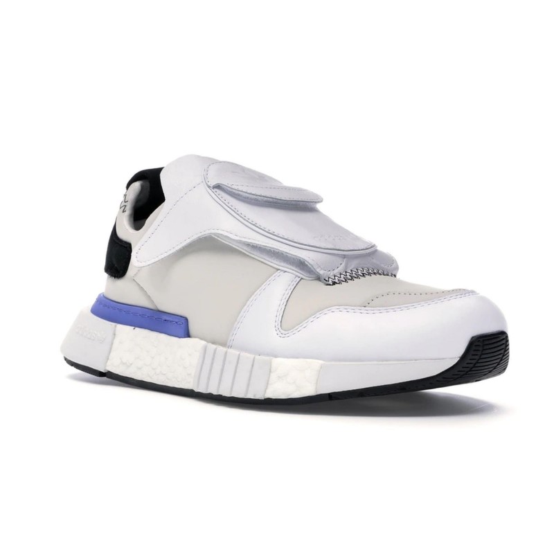 adidas Originals Futurepacer Boost