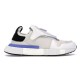 adidas Originals Futurepacer Boost