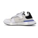 adidas Originals Futurepacer Boost