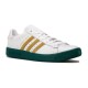 adidas Originals Forest Hills