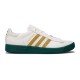 adidas Originals Forest Hills