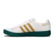 adidas Originals Forest Hills