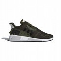Eqt Cushion Adv