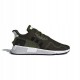 adidas Originals Eqt Cushion Adv