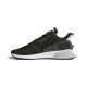 adidas Originals Eqt Cushion Adv
