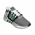 EQT Support 91/18