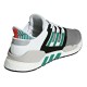 adidas Performance EQT Support 91/18