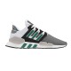 adidas Performance EQT Support 91/18