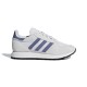 adidas Originals Forest Grove W