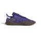 adidas Originals Kamanda 01