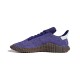 adidas Originals Kamanda 01