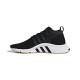 adidas Originals Eqt Support Mid Adv