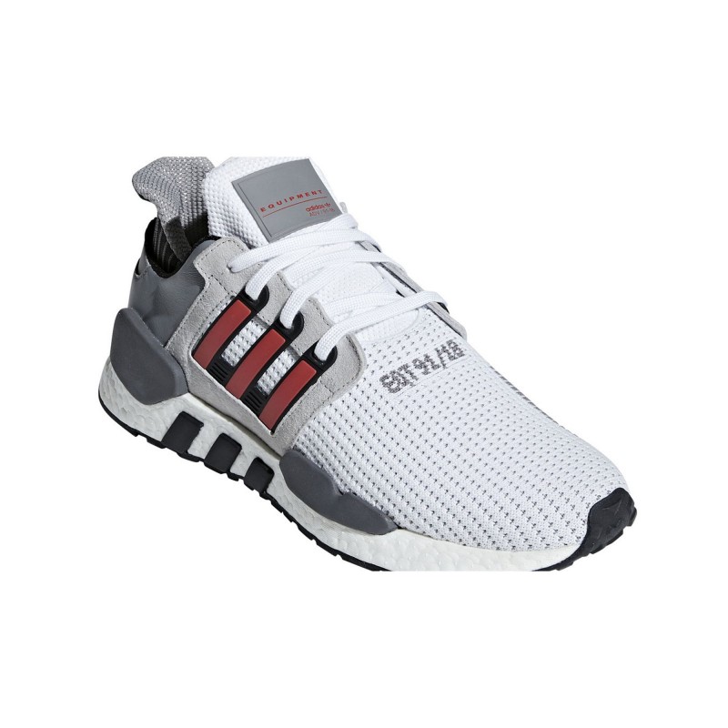 adidas Originals EQT Support 91/18