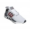 adidas Originals EQT Support 91/18