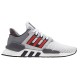 adidas Originals EQT Support 91/18