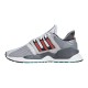 adidas Originals EQT Support 91/18