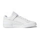 adidas Originals Forum Low Decon