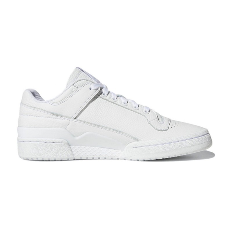 adidas Originals Forum Low Decon