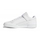 adidas Originals Forum Low Decon