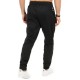 adidas Performance Juve Eu Tr Pnt