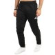 adidas Performance Juve Eu Tr Pnt