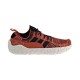 adidas Originals F/22 Pk